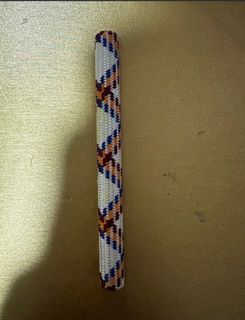 (Category: ) located in . Submitted by raymond8918 (Listing ID 1391119726, Image 1). Description: .