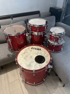 （分類：）位於 。 由 321uihcyhh 提交（商品編號 1391112718，圖片 1）。簡介： 。