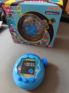 （分類：）位於 。 由 sly8lue 提交（商品編號 1391037595，圖片 1）。簡介： 。