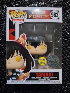 (Category: ) located in . Submitted by declutteringcollectibles (Listing ID 1298192379, Image 1). Description: .