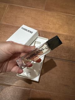 (Category: ) located in . Submitted by asyouenter (Listing ID 1391109067, Image 1). Description: .