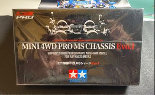 （分類：）位於 。 由 tony8488 提交（商品編號 1391112812，圖片 1）。簡介： 。
