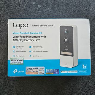 （分類：）位於 。 由 jng00 提交（商品編號 1391131953，圖片 1）。簡介： 。