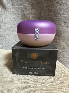 （分類：）位於 。 由 uniquejoyz 提交（商品編號 1391098857，圖片 1）。簡介： 。