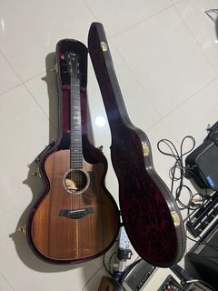 (Category: ) located in . Submitted by roslan_uniserve (Listing ID 1391039528, Image 1). Description: .
