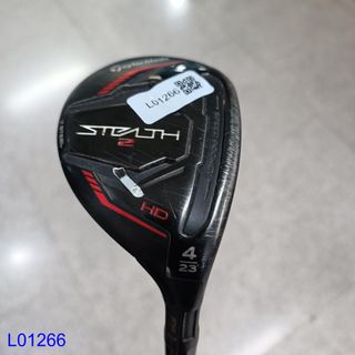 (Category: ) located in . Submitted by golfsimply.sg (Listing ID 1390991131, Image 1). Description: .