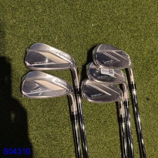 (Category: ) located in . Submitted by golfsimply.sg (Listing ID 1391001956, Image 1). Description: .