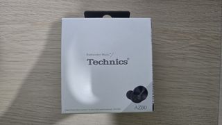 （分類：）位於 。 由 derickkan 提交（商品編號 1391131870，圖片 1）。簡介： 。