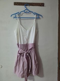 (Category: ) located in . Submitted by blooopie (Listing ID 1390994425, Image 1). Description: .