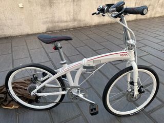 （分類：）位於 。 由 hkbtg 提交（商品編號 1391154700，圖片 1）。簡介： 。