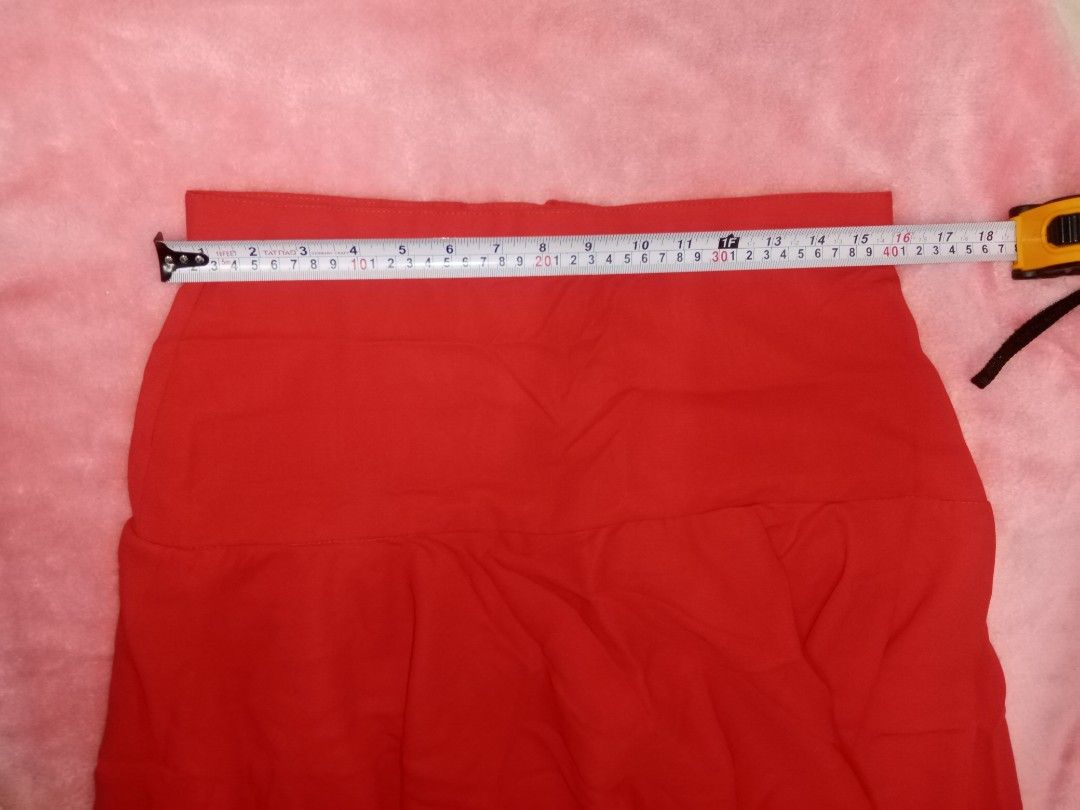 Terno (Category: Evening dresses & gowns) located in Manila. Submitted by comoro (Listing ID 1390988892, Image 3). Description: .