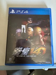 （分類：）位於 。 由 hestamy 提交（商品編號 1391035329，圖片 1）。簡介： 。