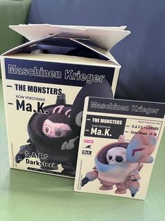 （分類：）位於 。 由 fll804 提交（商品編號 1390970854，圖片 1）。簡介： 。