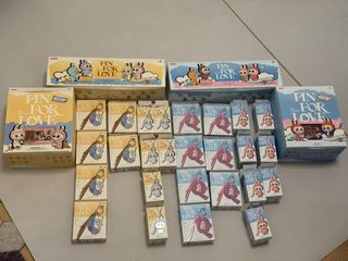 （分類：）位於 。 由 bosco12345 提交（商品編號 1390965894，圖片 1）。簡介： 。