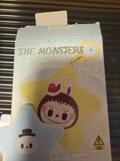 (Category: ) located in . Submitted by kiwi_hui29 (Listing ID 1391028050, Image 1). Description: .