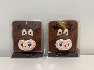 （分類：）位於 。 由 cg1202 提交（商品編號 1391132786，圖片 1）。簡介： 。