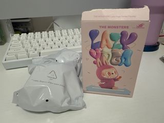 （分類：）位於 。 由 madeleine831 提交（商品編號 1391120780，圖片 1）。簡介： 。