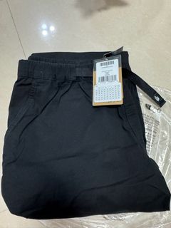 （分類：）位於 。 由 wt314 提交（商品編號 1391101204，圖片 1）。簡介： 。
