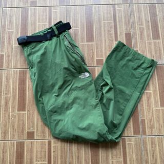 (Category: ) located in . Submitted by matthriftstore (Listing ID 1390968716, Image 1). Description: .