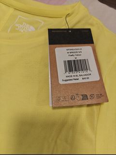 （分類：）位於 。 由 jwoooo 提交（商品編號 1391122933，圖片 1）。簡介： 。