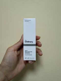 （分類：）位於 。 由 tsw6624 提交（商品編號 1391101842，圖片 1）。簡介： 。