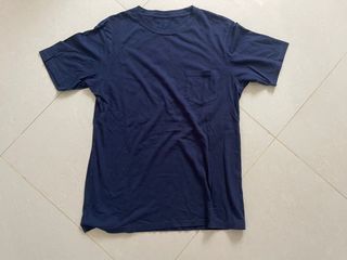 （分類：）位於 。 由 kingkoo0601 提交（商品編號 1391095736，圖片 1）。簡介： 。