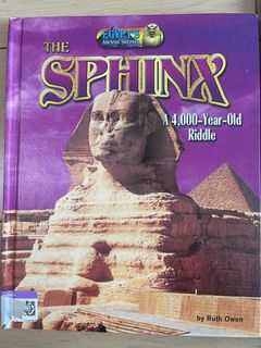 （分類：）位於 。 由 cayennelam 提交（商品編號 1390967299，圖片 1）。簡介： 。