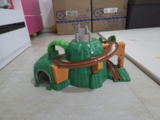 （分類：）位於 。 由 truefire.dd3b7e 提交（商品編號 1390988358，圖片 1）。簡介： 。