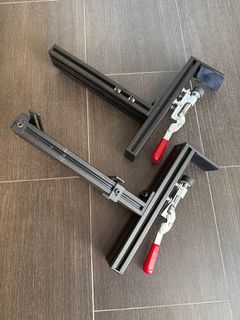 （分類：）位於 。 由 ju888h 提交（商品編號 1391033517，圖片 1）。簡介： 。