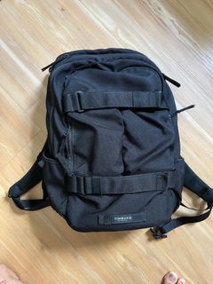 (Category: ) located in . Submitted by weehsuan (Listing ID 1391015954, Image 1). Description: .