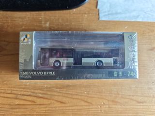 （分類：）位於 。 由 wing3345 提交（商品編號 1391043161，圖片 1）。簡介： 。