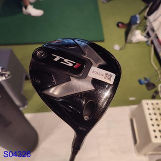 (Category: ) located in . Submitted by golfsimply.sg (Listing ID 1391002786, Image 1). Description: .