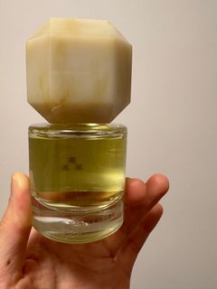 （分類：）位於 。 由 susubox 提交（商品編號 1391130256，圖片 1）。簡介： 。