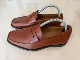 （分類：）位於 。 由 florencehk 提交（商品編號 1391038886，圖片 1）。簡介： 。