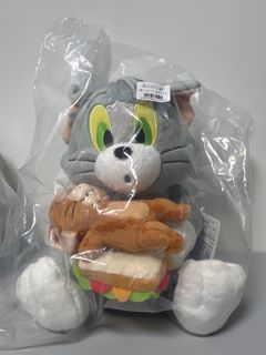 （分類：）位於 。 由 6_uoapple 提交（商品編號 1391103124，圖片 1）。簡介： 。