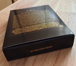 （分類：）位於 。 由 sa54845 提交（商品編號 1390990130，圖片 1）。簡介： 。