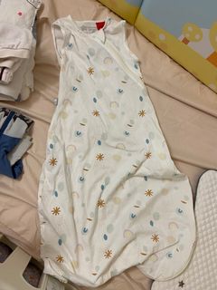 （分類：）位於 。 由 fish997274 提交（商品編號 1391129887，圖片 1）。簡介： 。