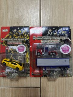 （分類：）位於 。 由 dillarsing 提交（商品編號 1391137423，圖片 1）。簡介： 。