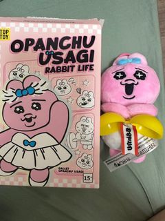 （分類：）位於 。 由 wingtungb 提交（商品編號 1391112055，圖片 1）。簡介： 。
