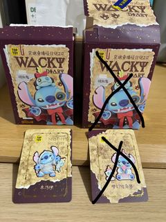 （分類：）位於 。 由 h_ccc 提交（商品編號 1340627527，圖片 1）。簡介： 。