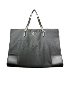 (Category: ) located in . Submitted by luxersph (Listing ID 1391136960, Image 1). Description: .