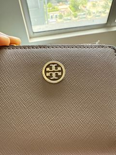 （分類：）位於 。 由 mina_052 提交（商品編號 1391021219，圖片 1）。簡介： 。