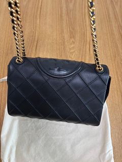 （分類：）位於 。 由 leannej21 提交（商品編號 1391023908，圖片 1）。簡介： 。