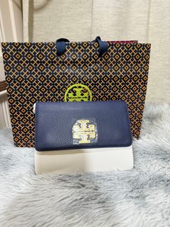 (Category: ) located in . Submitted by shopbox05 (Listing ID 1391007996, Image 1). Description: .