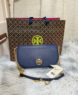 (Category: ) located in . Submitted by shopbox05 (Listing ID 1391007560, Image 1). Description: .