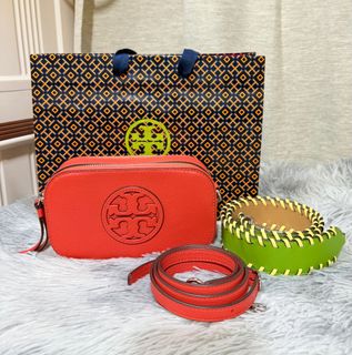 (Category: ) located in . Submitted by shopbox05 (Listing ID 1391007254, Image 1). Description: .