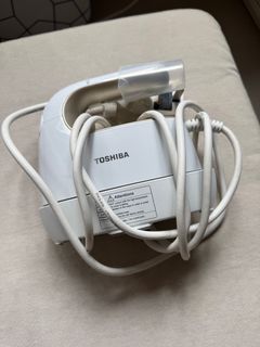 （分類：）位於 。 由 stepht7 提交（商品編號 1390992949，圖片 1）。簡介： 。