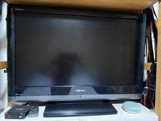 (Category: ) located in . Submitted by scteo84 (Listing ID 1391107986, Image 1). Description: .