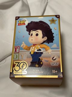 （分類：）位於 。 由 dx1995 提交（商品編號 1391109644，圖片 1）。簡介： 。