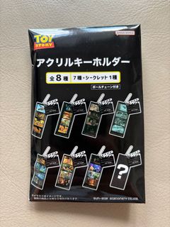 （分類：）位於 。 由 germscm 提交（商品編號 1390976654，圖片 1）。簡介： 。